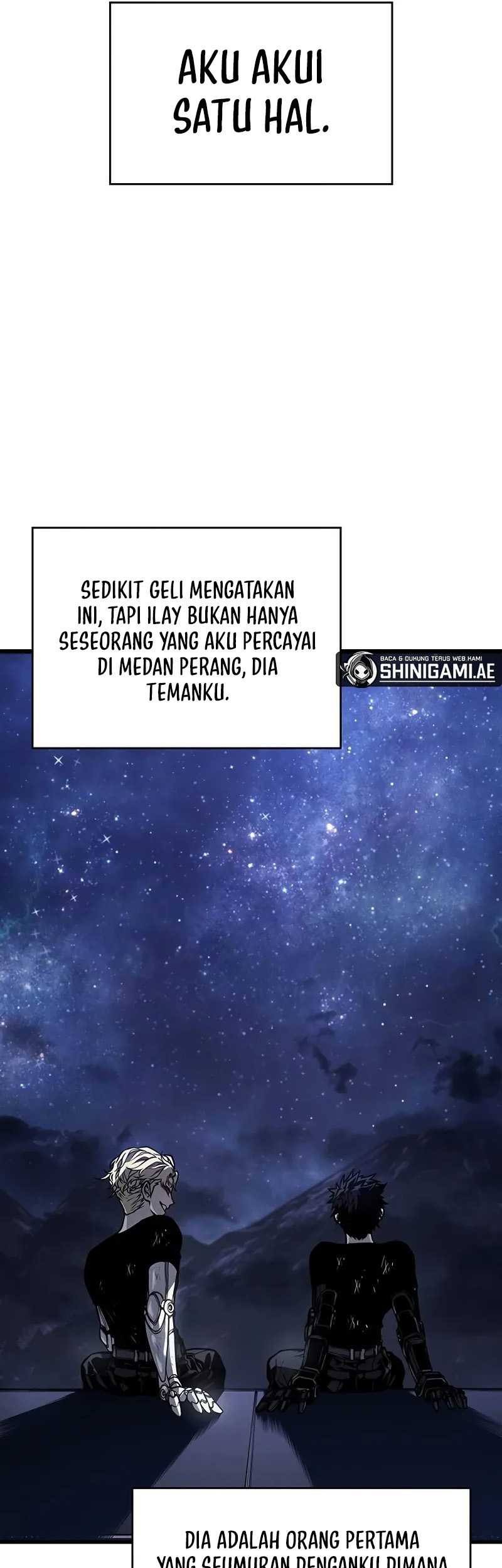 Halaman 58