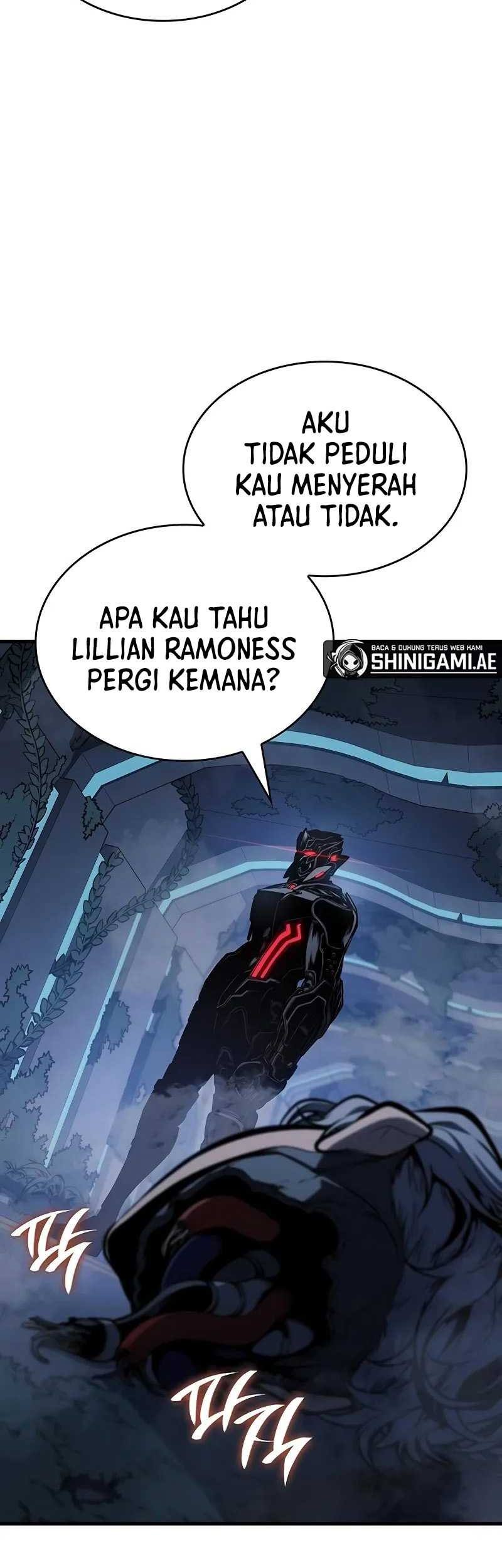 Halaman 64