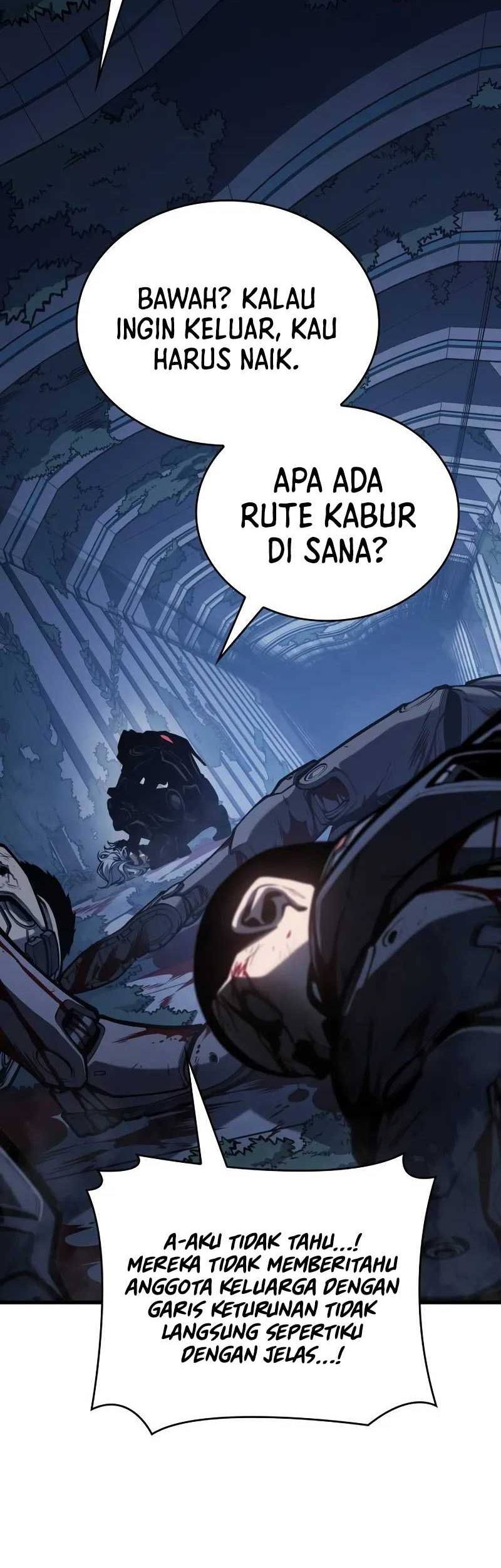 Halaman 69