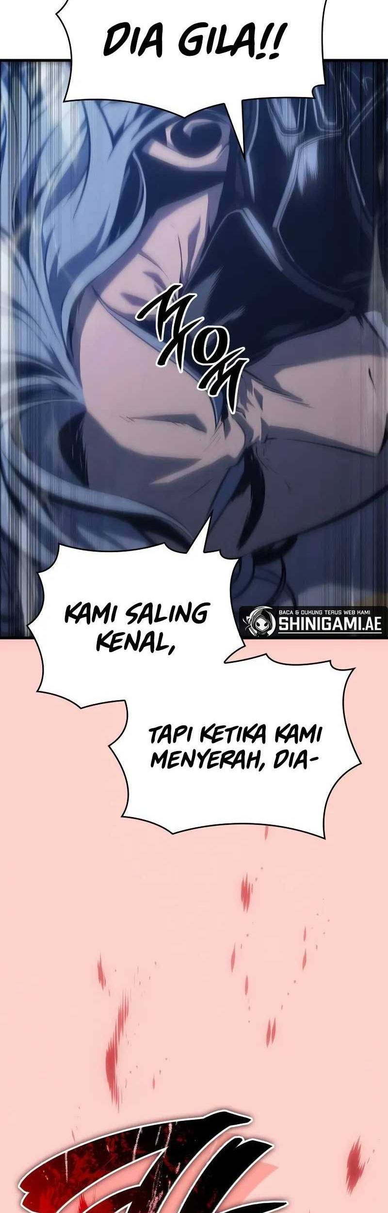 Halaman 71