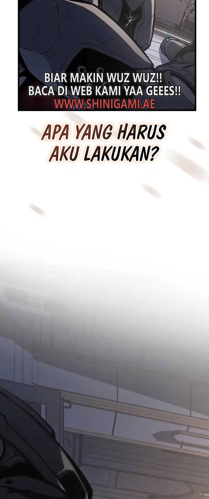 Halaman 77