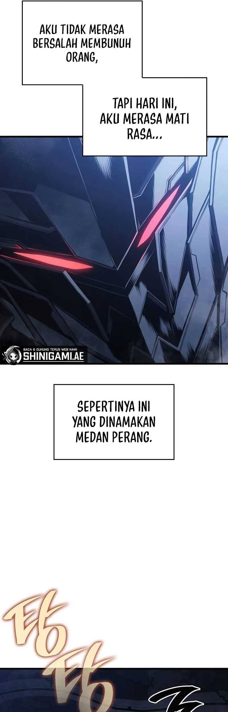 Halaman 74