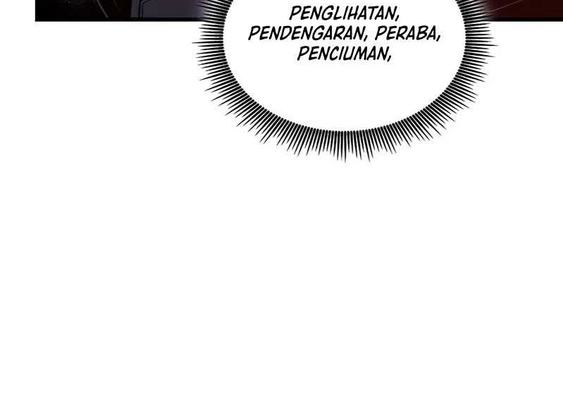 Halaman 69