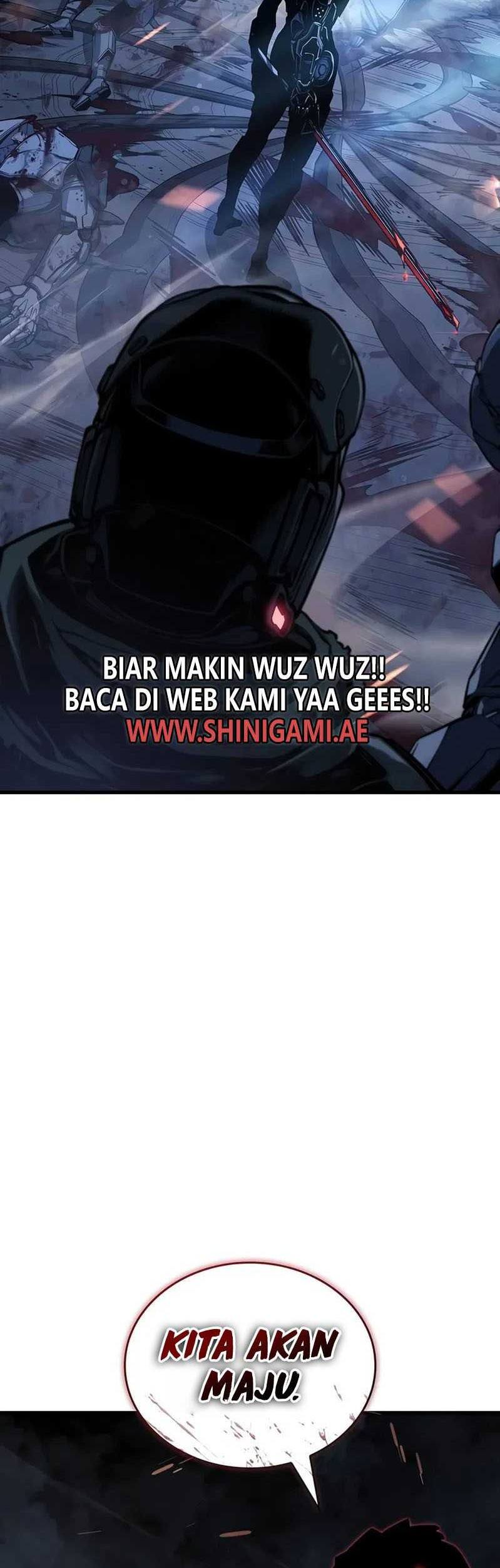 Halaman 99