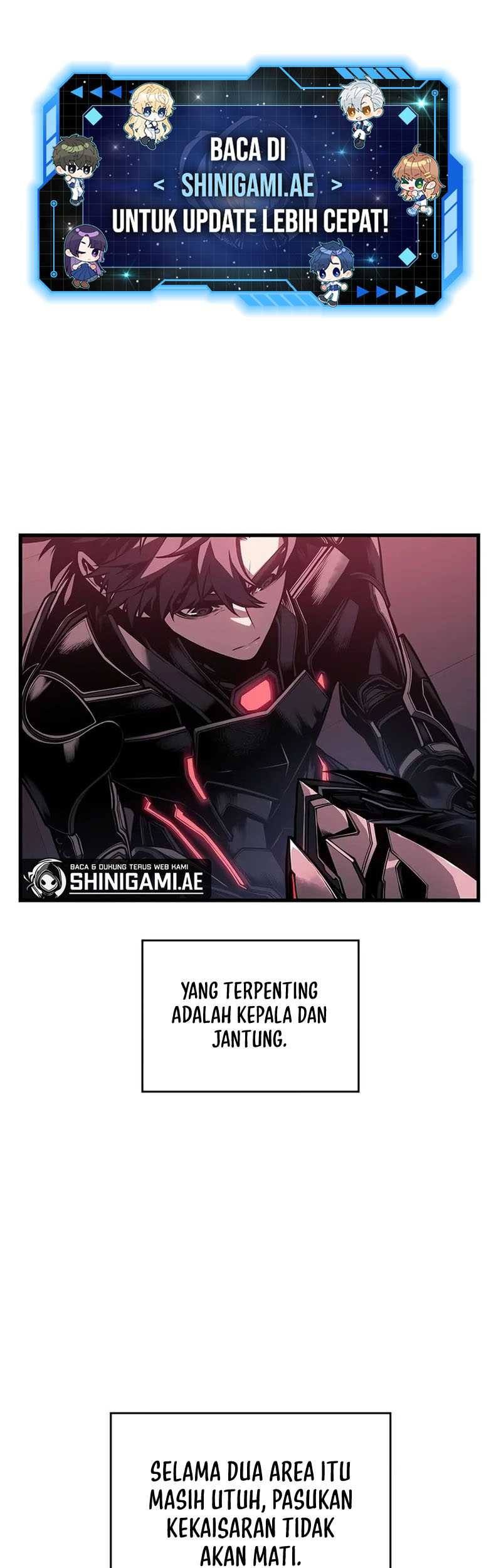 Halaman 2