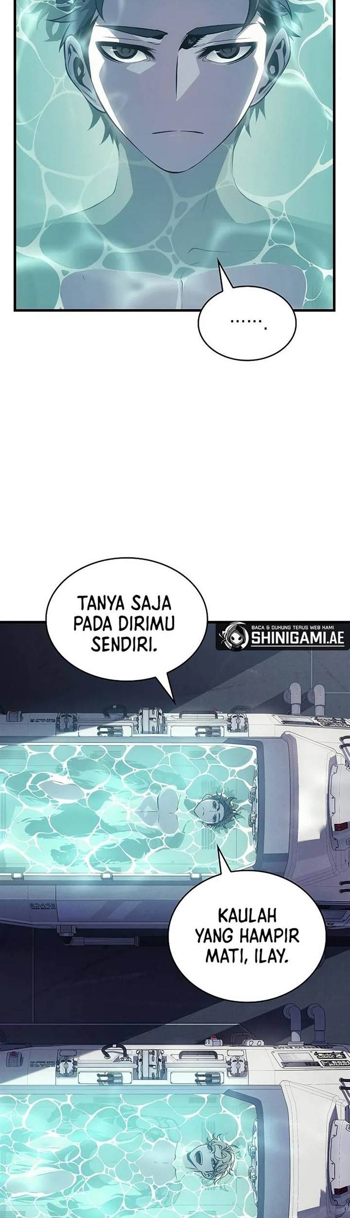 Halaman 2
