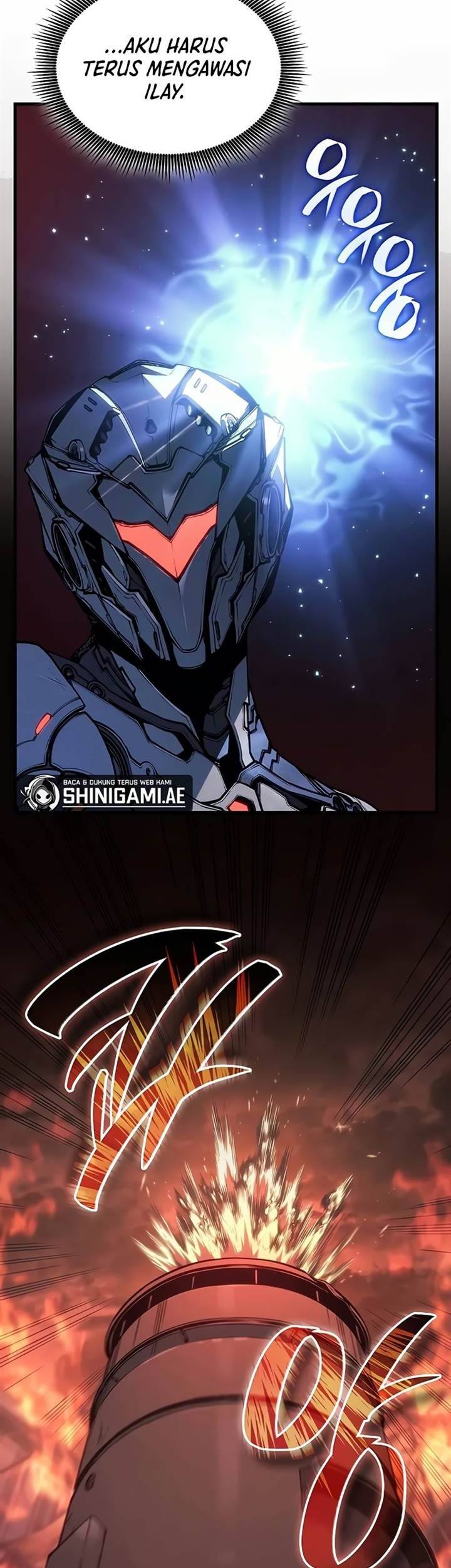 Halaman 55