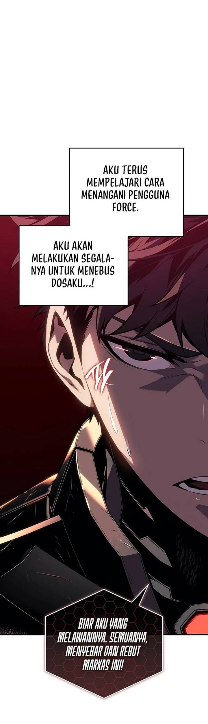 Halaman 70