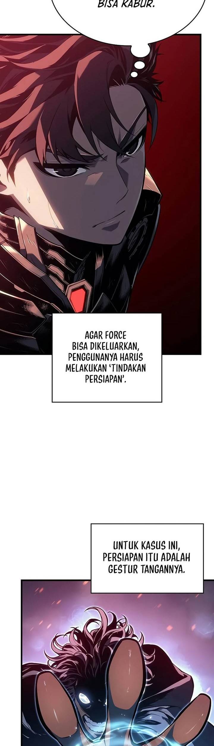 Halaman 74