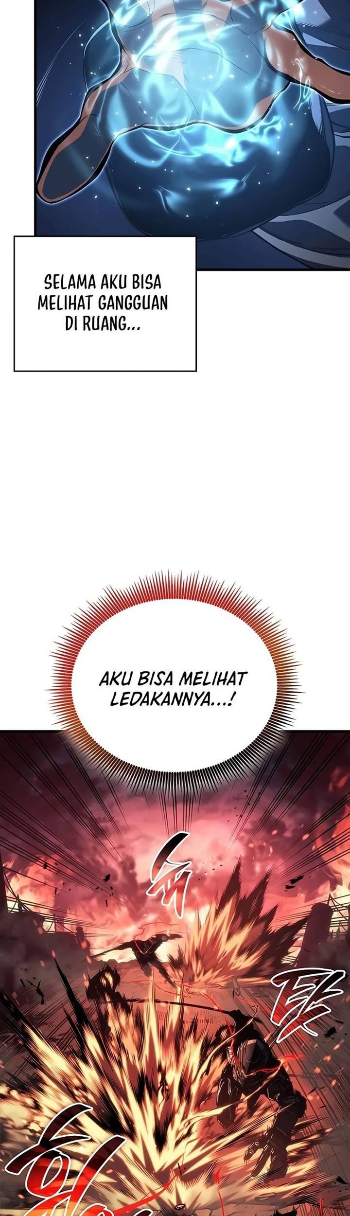Halaman 75