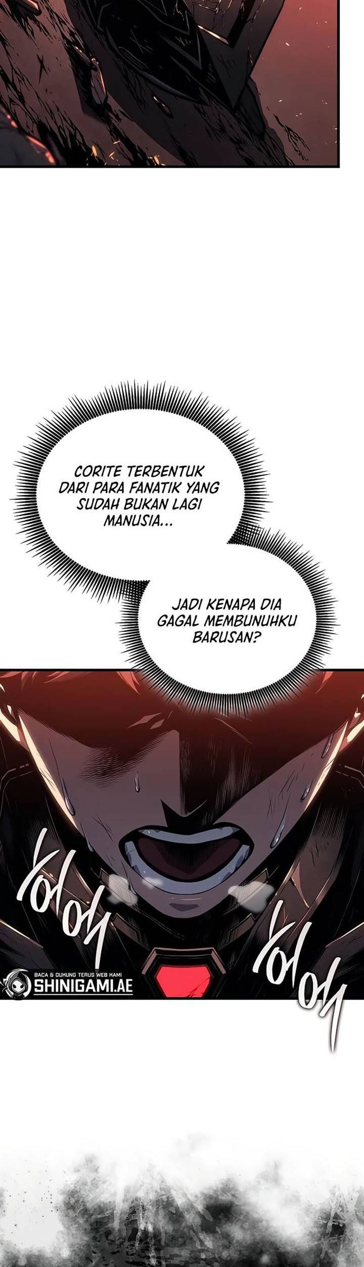 Halaman 94