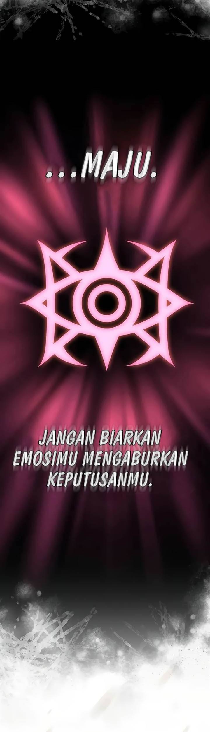 Halaman 95
