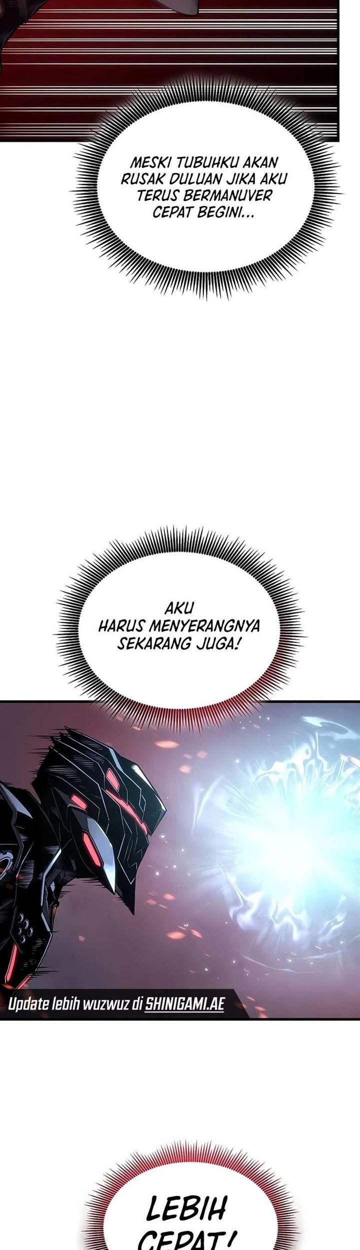 Halaman 78