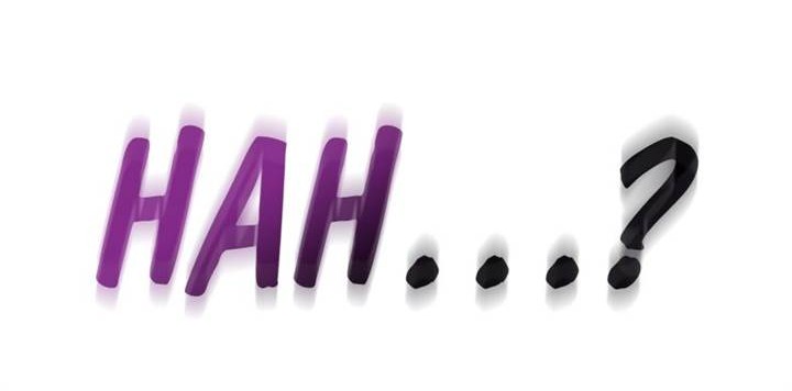 Halaman 84