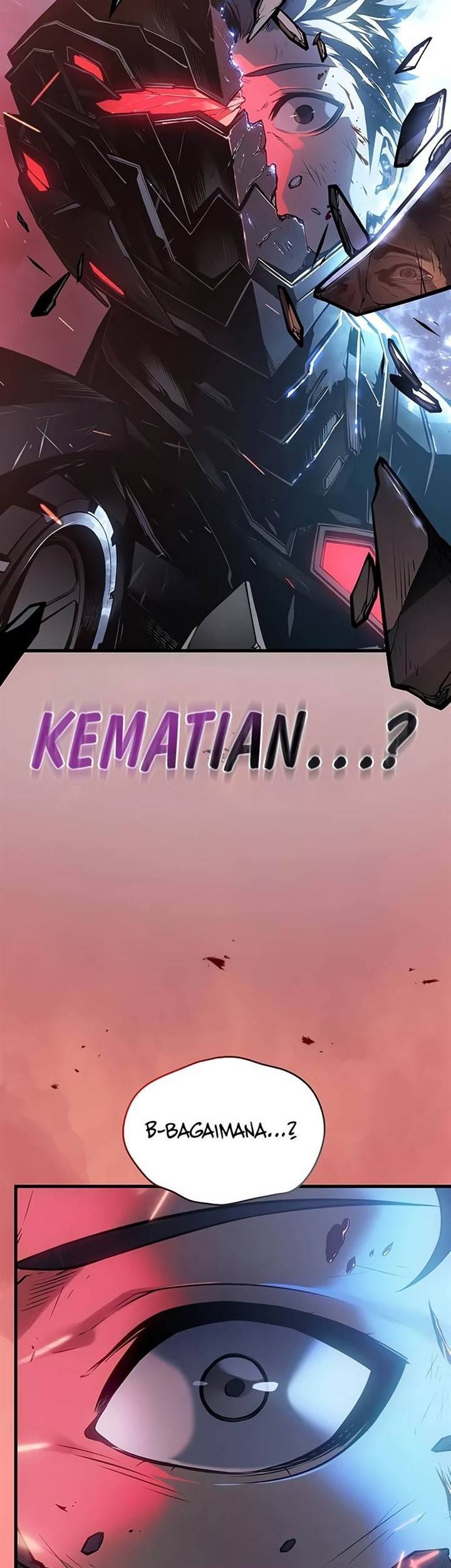 Halaman 86