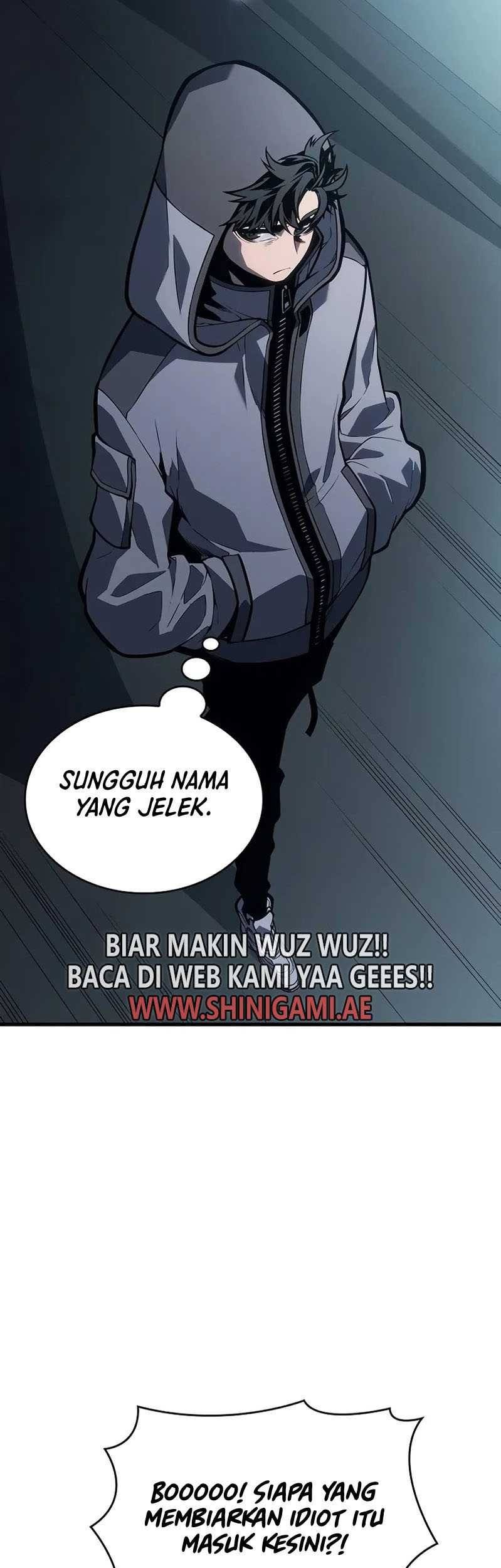 Halaman 51