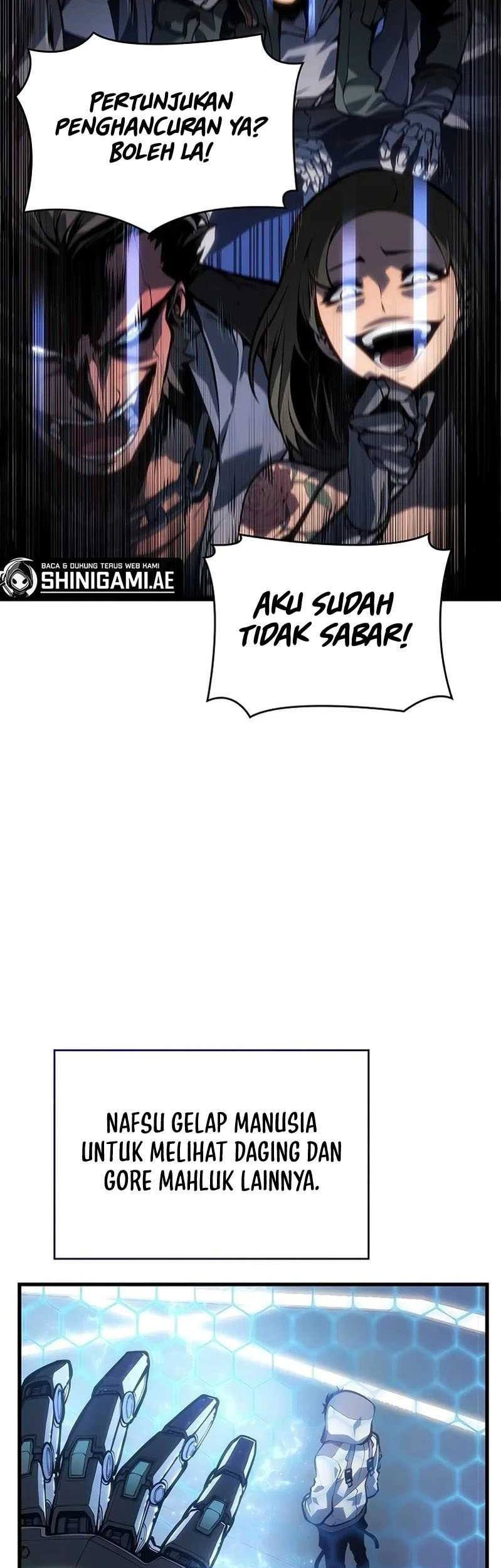 Halaman 53