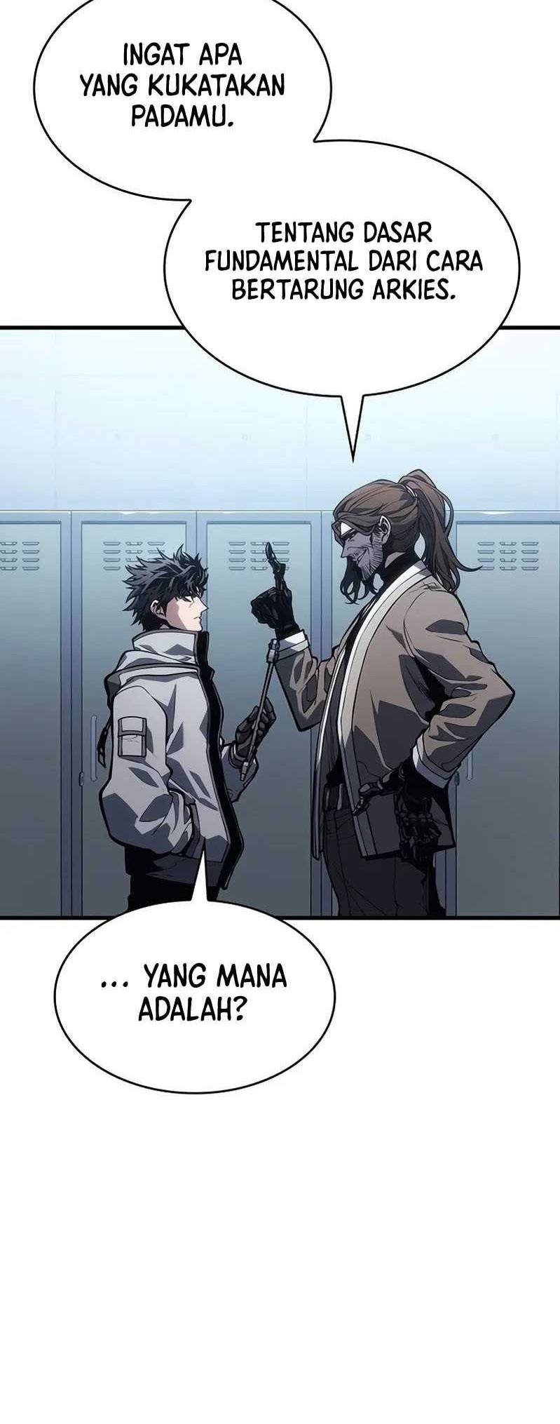 Halaman 42