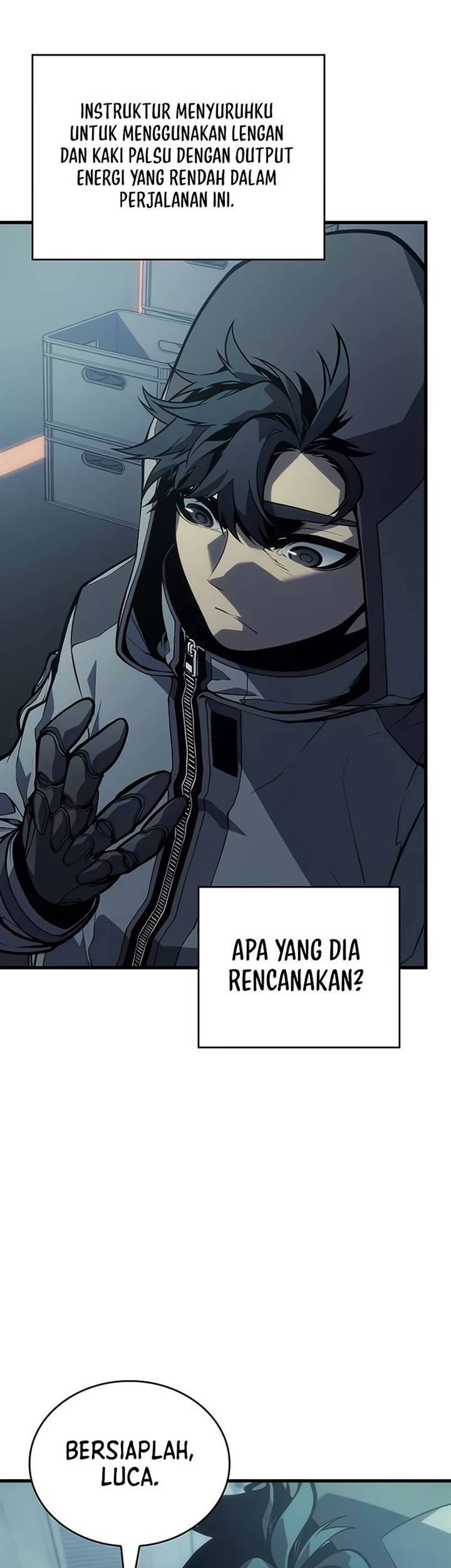 Halaman 54