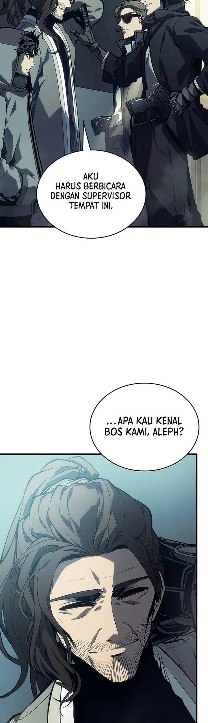 Halaman 57