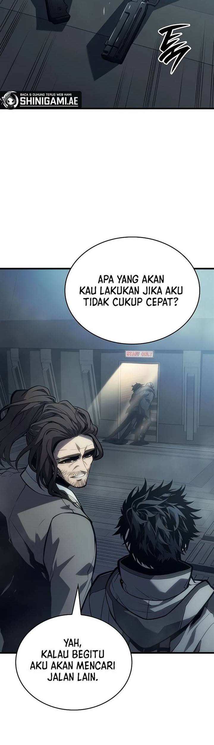 Halaman 65