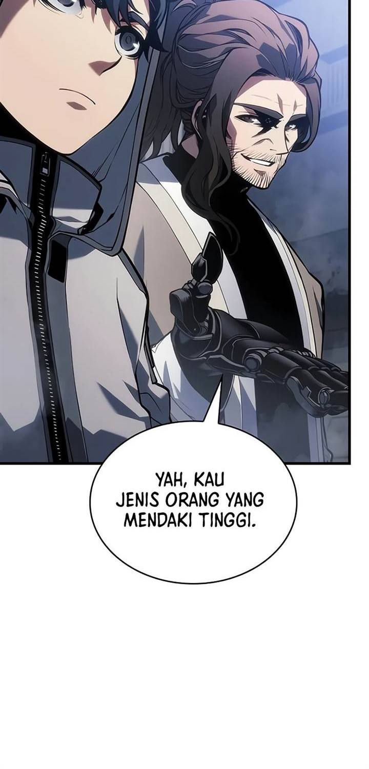 Halaman 47