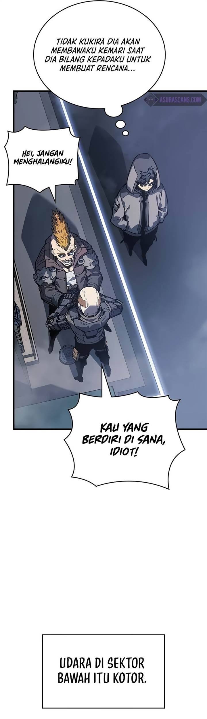 Halaman 48