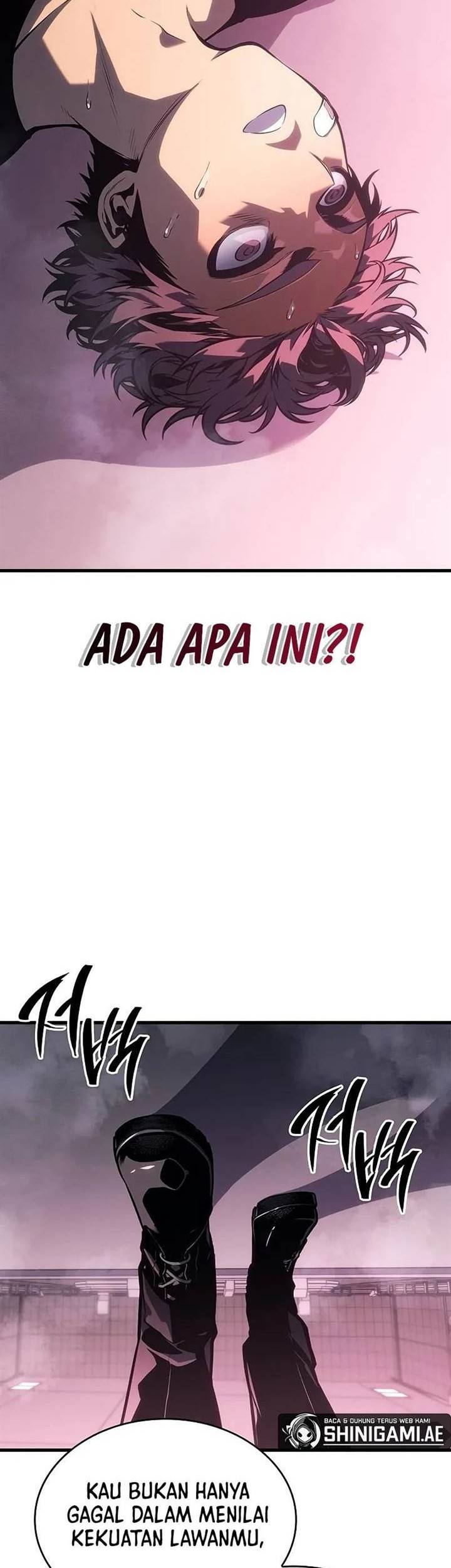 Halaman 74