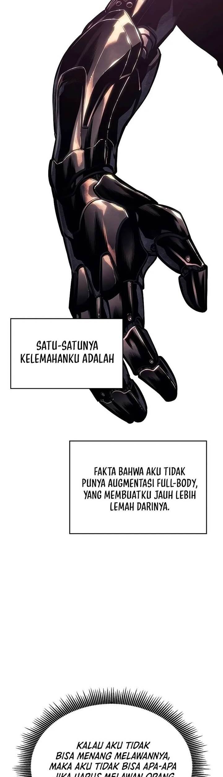 Halaman 51