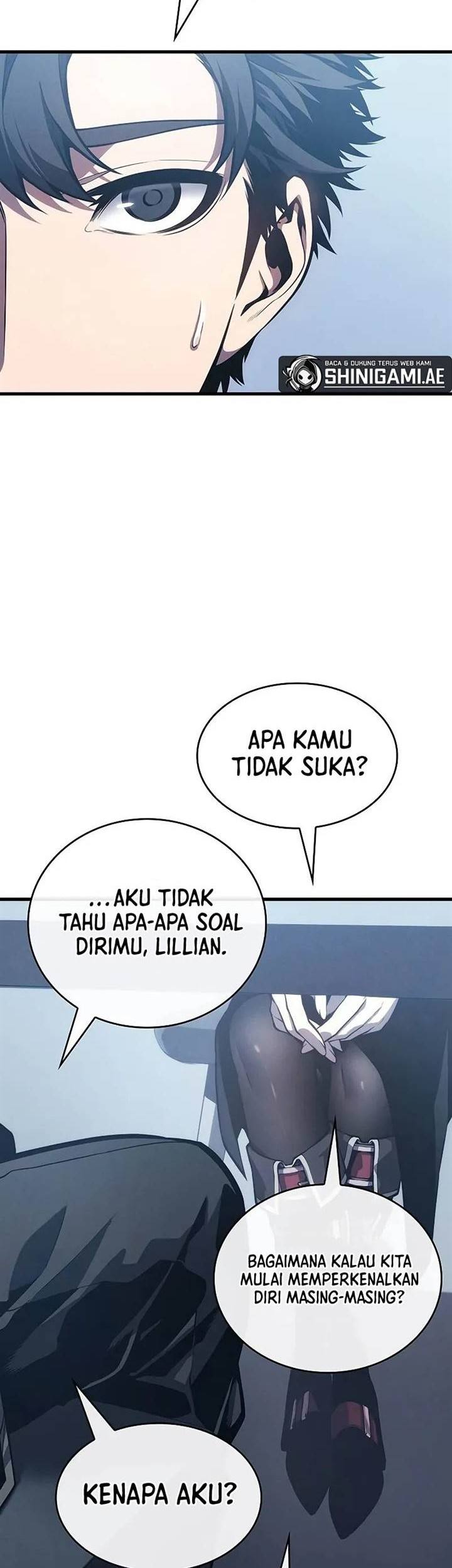 Halaman 30
