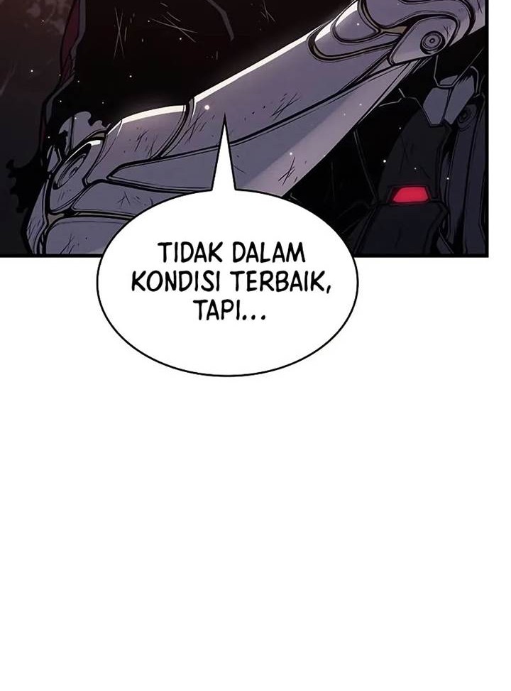 Halaman 68