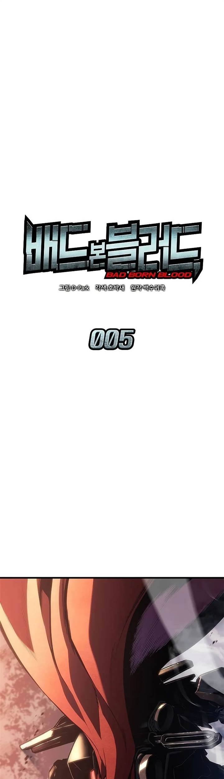 Halaman 1