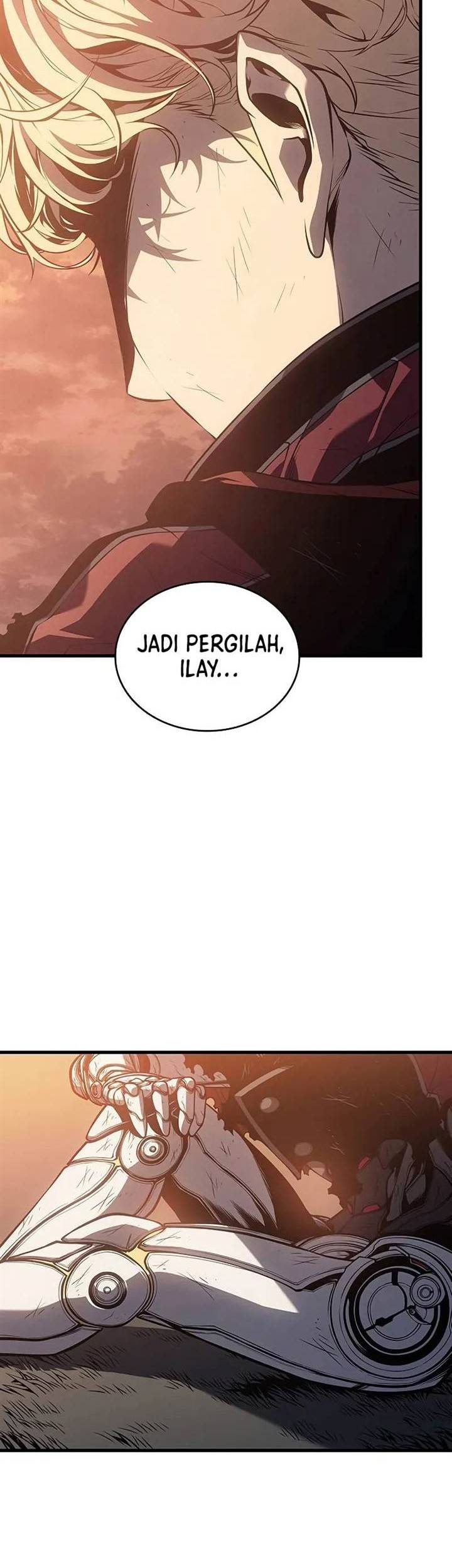 Halaman 74