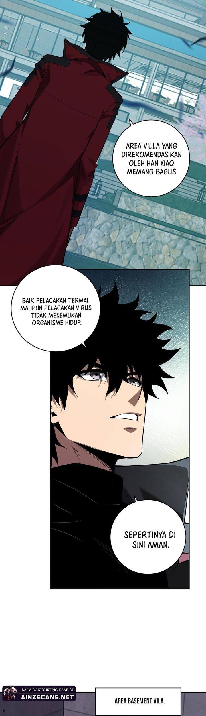 Halaman 40
