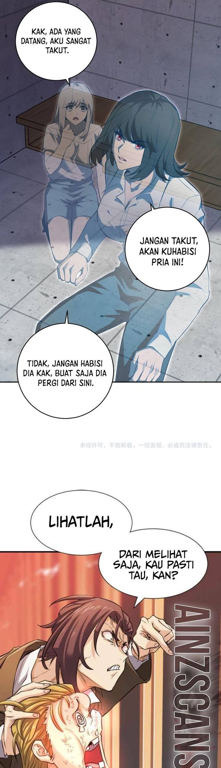 Halaman 41