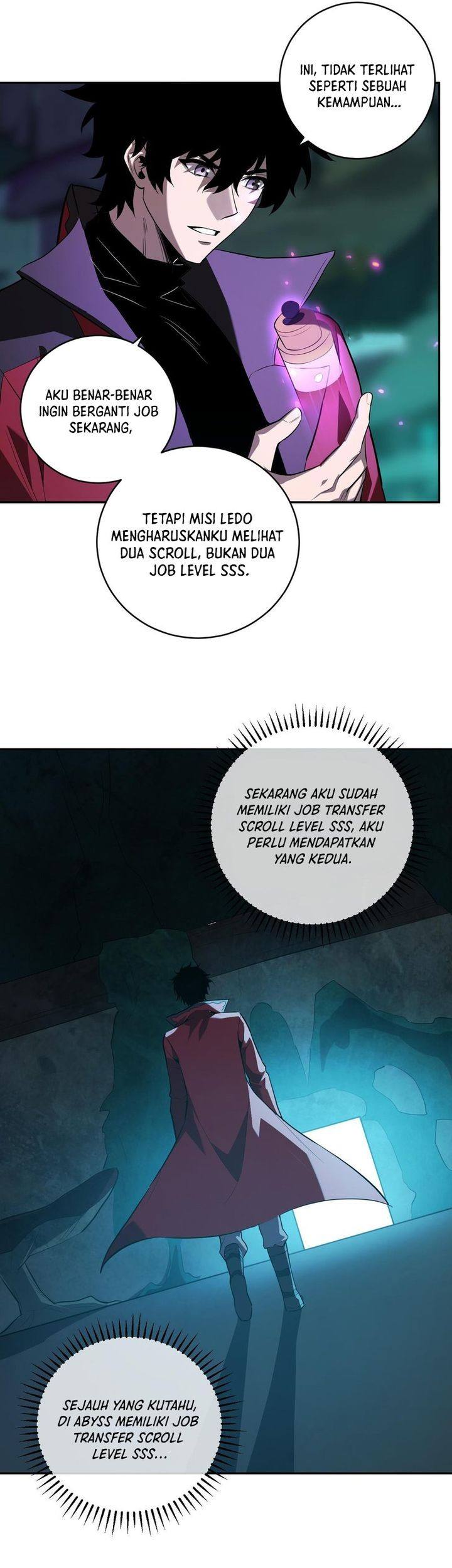 Halaman 25