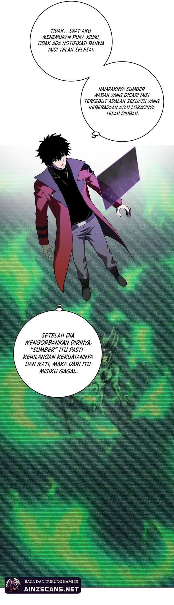 Halaman 27