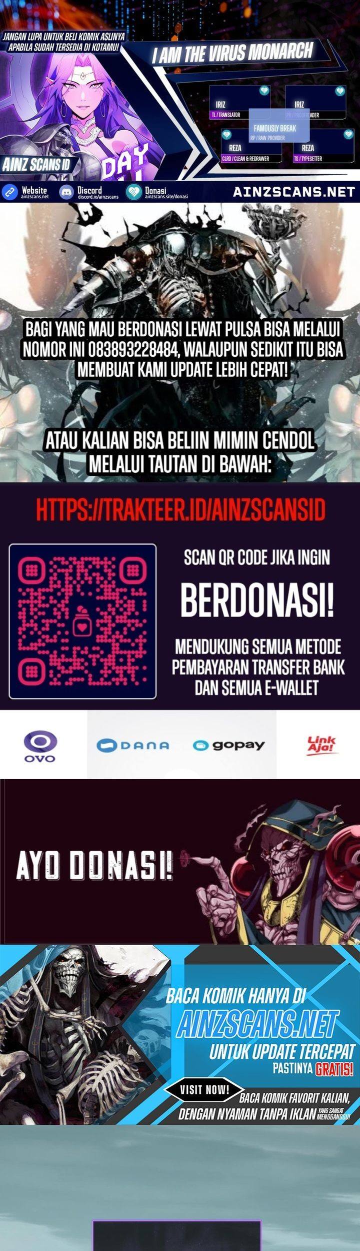 Halaman 1