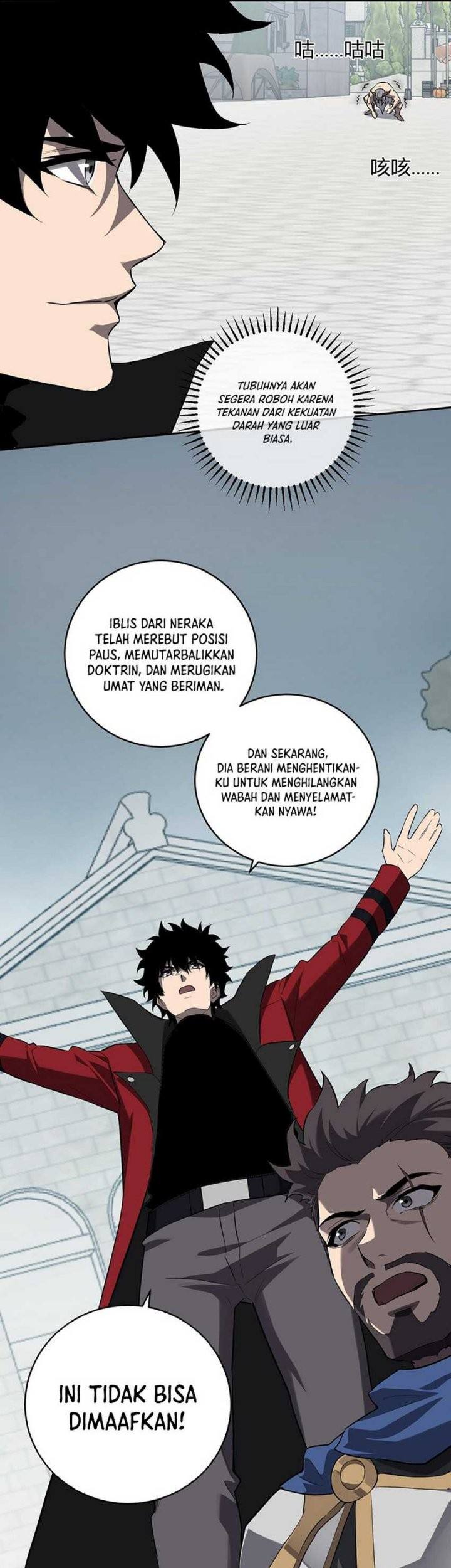 Halaman 31