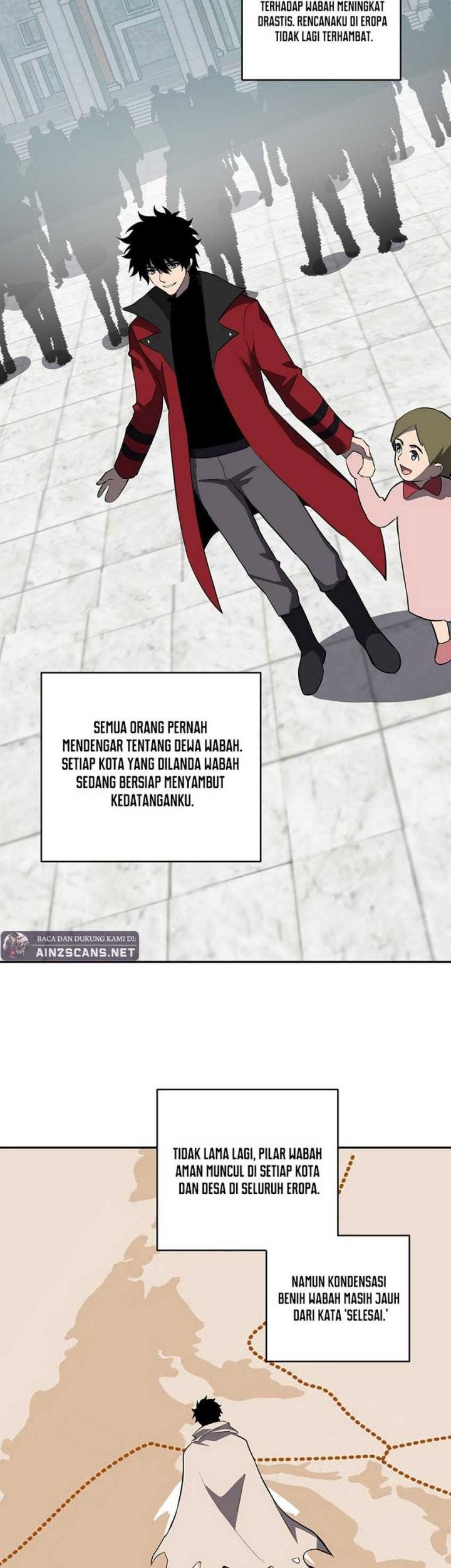 Halaman 37