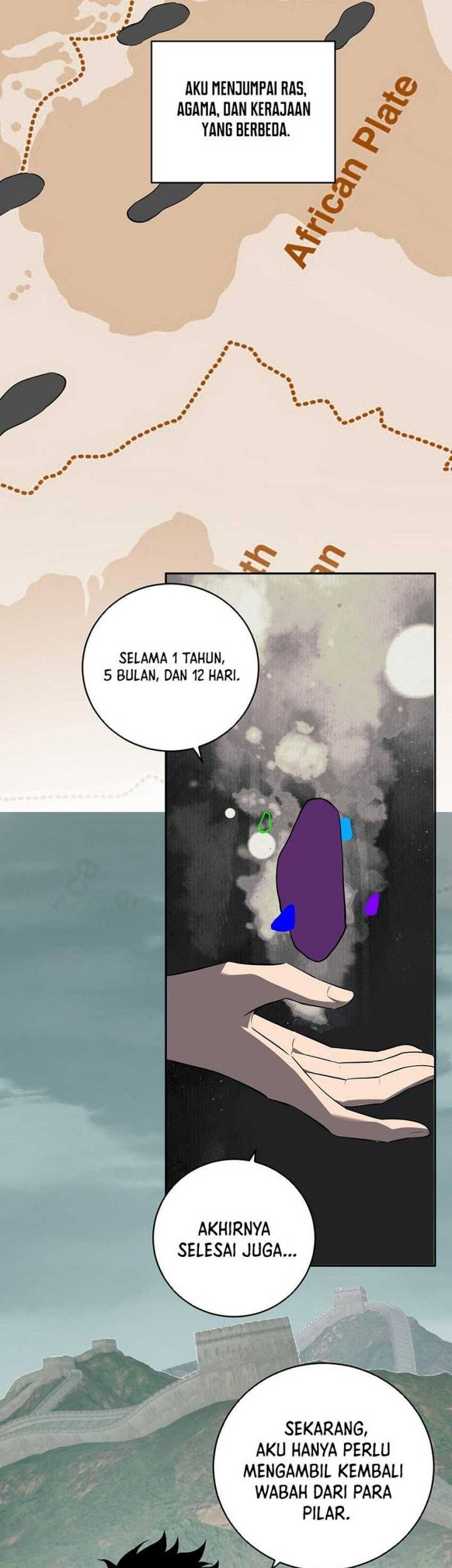 Halaman 39