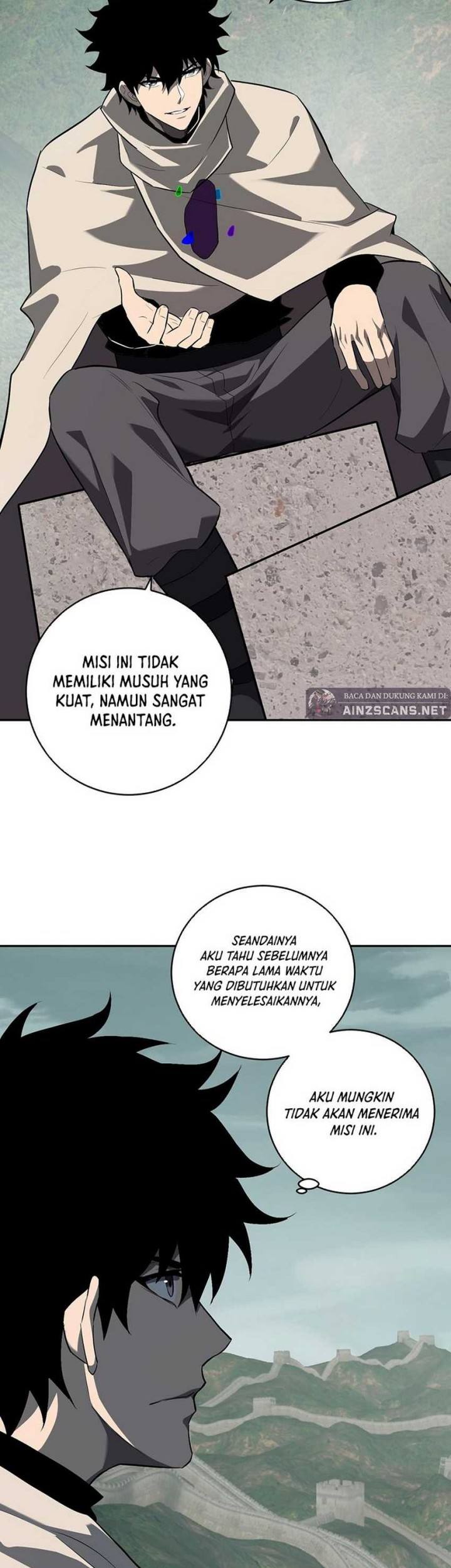 Halaman 40