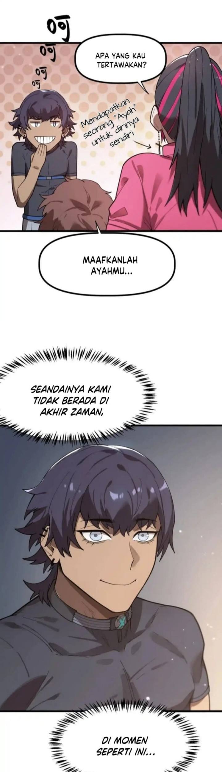 Halaman 36