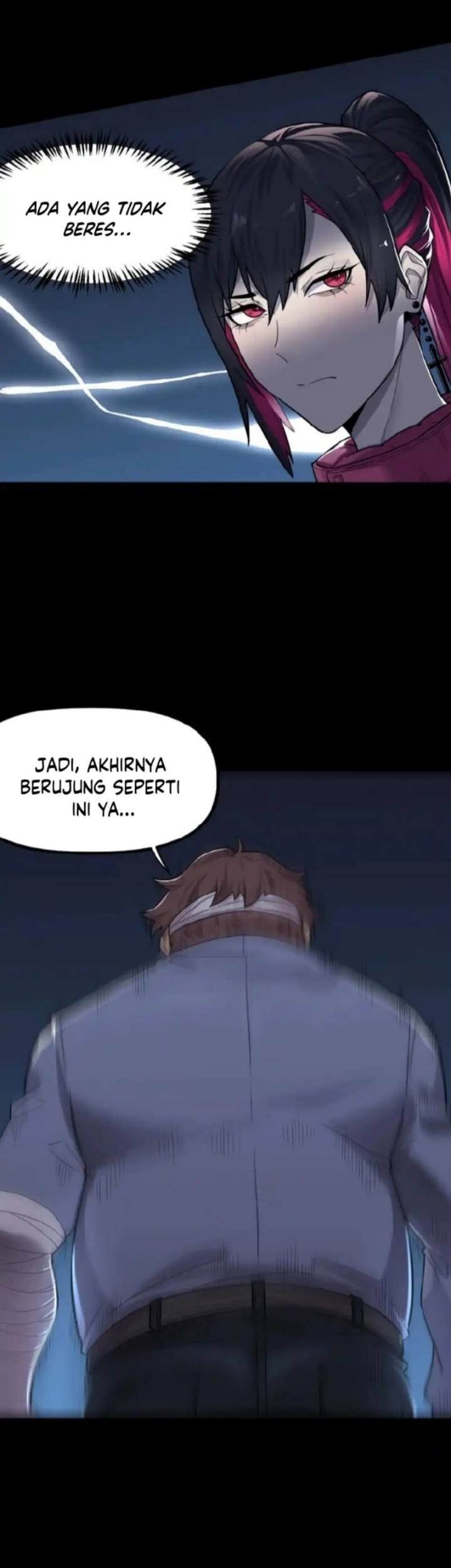 Halaman 40