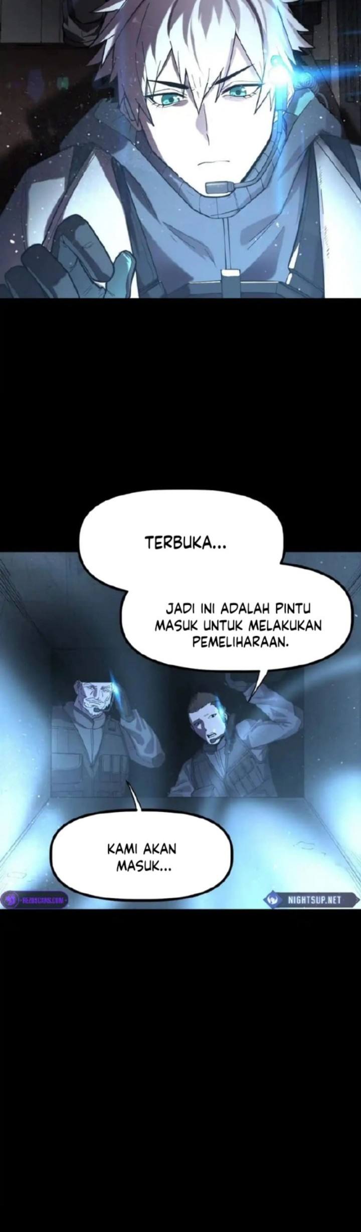 Halaman 45