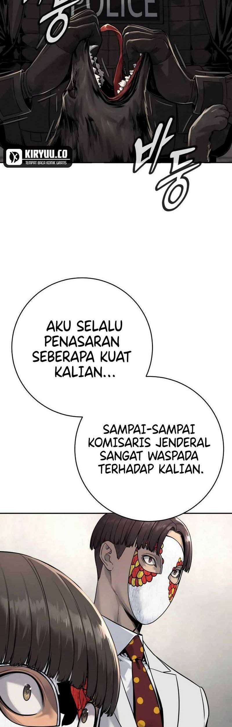 Halaman 60