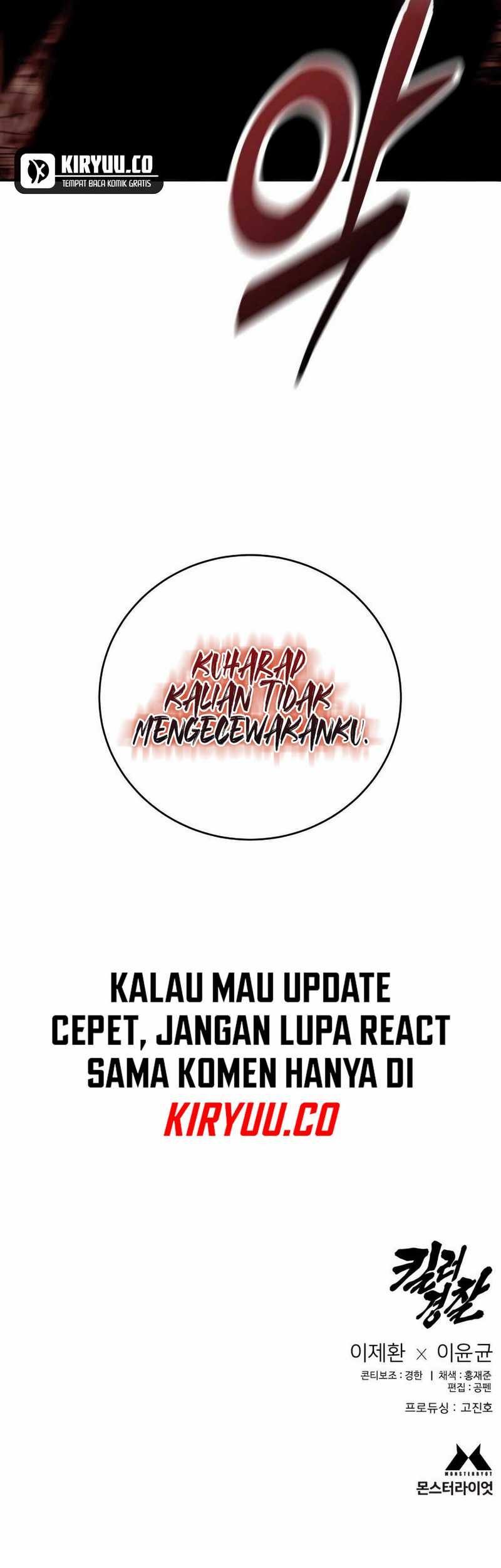 Halaman 64