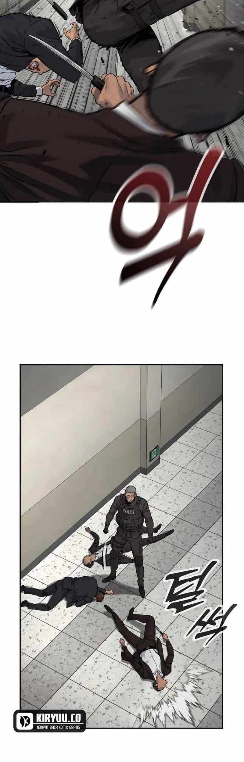 Halaman 47
