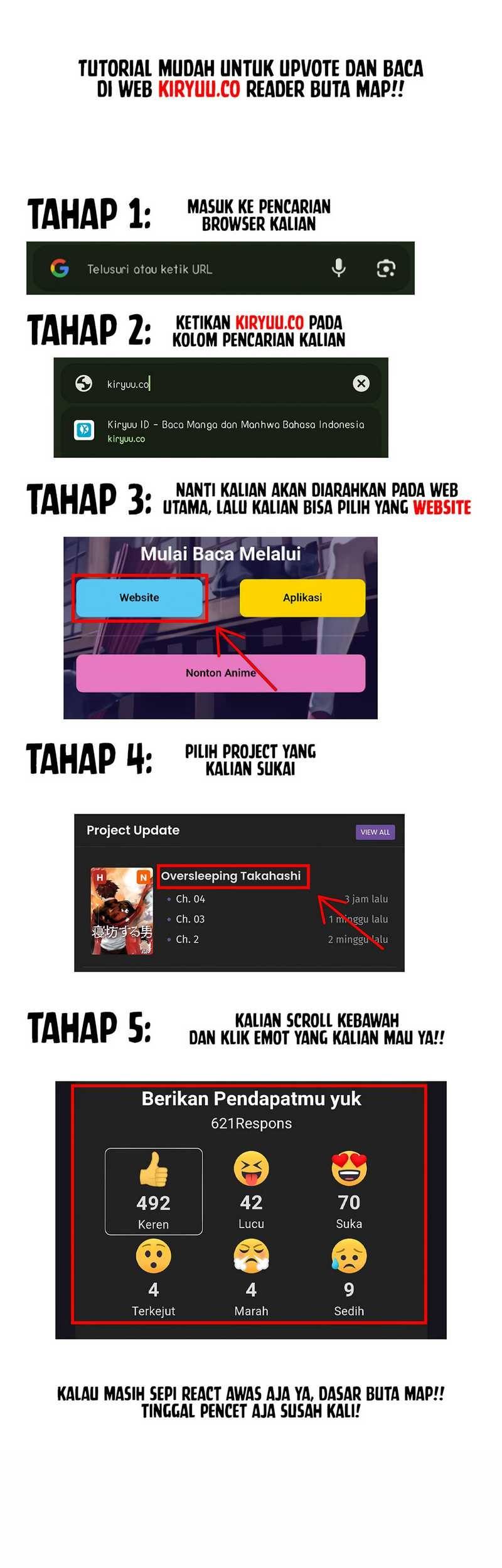 Halaman 2