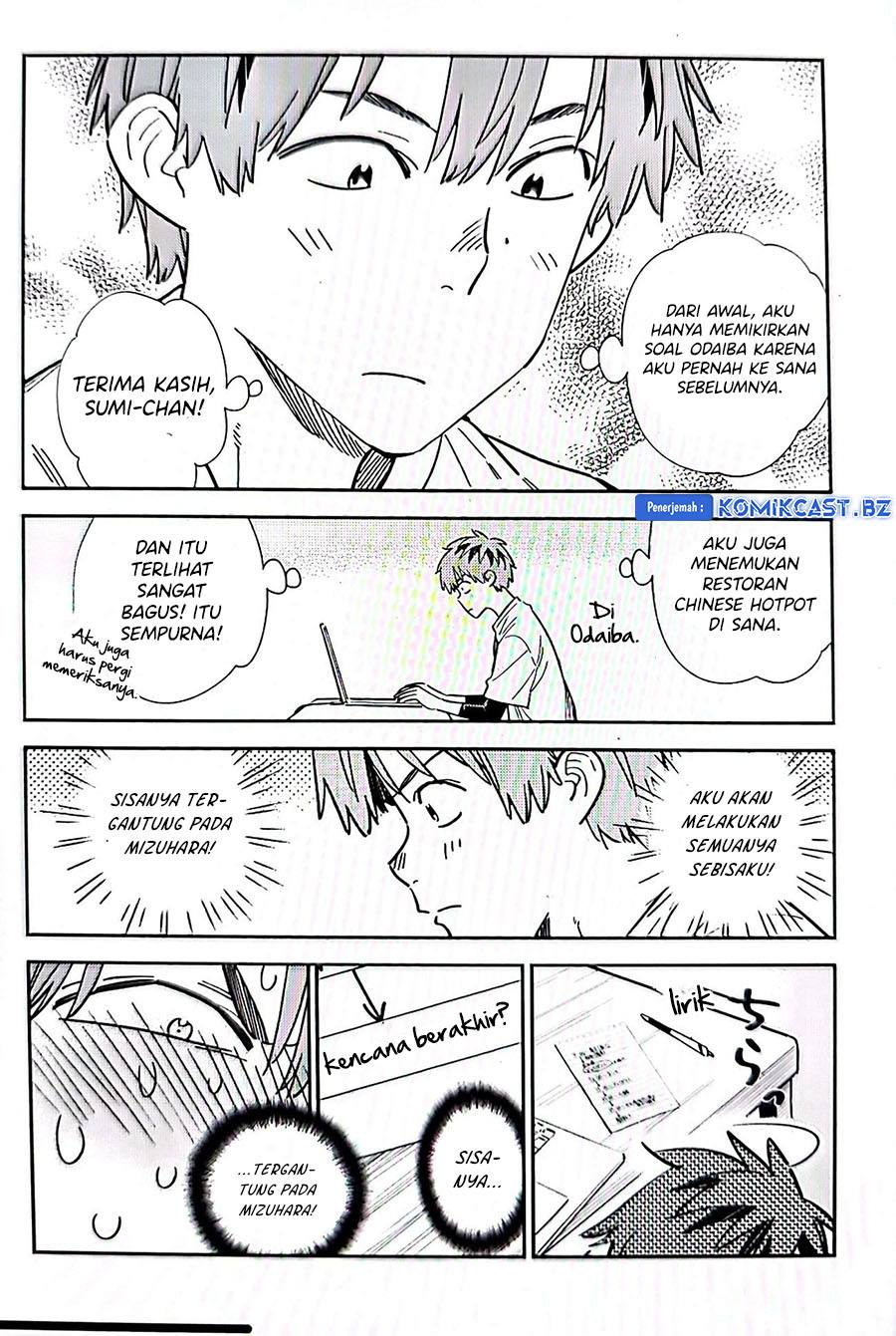 Halaman 10